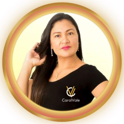 carolvaleoficial