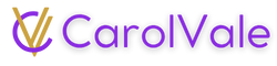 Carol Vale Oficial