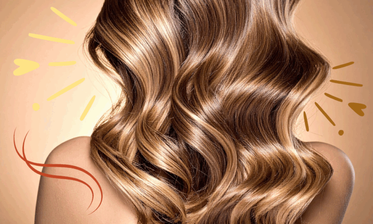 A Arte das Luzes no Cabelo: Técnicas, Benefícios e Cuidados Essenciais