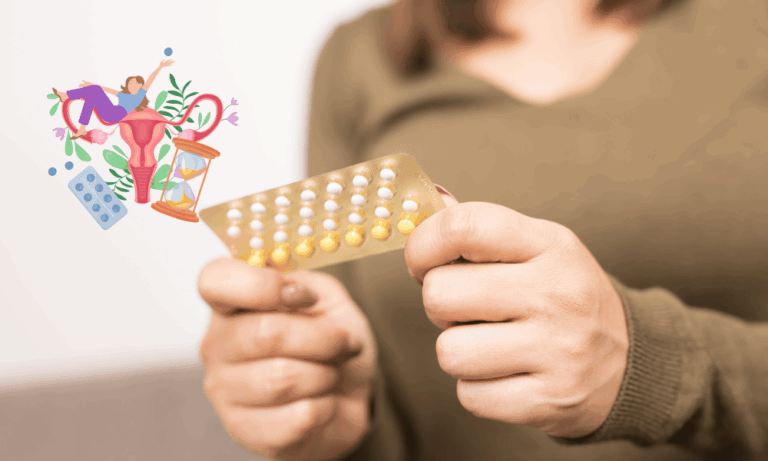 Contracepção na Prática Baseada em Evidências e de Forma Aprofundada e Objetiva