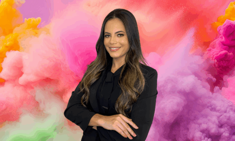 Aprenda Absolutamente tudo sobre Henna, Tintura e como Destravar na Colorimetria!