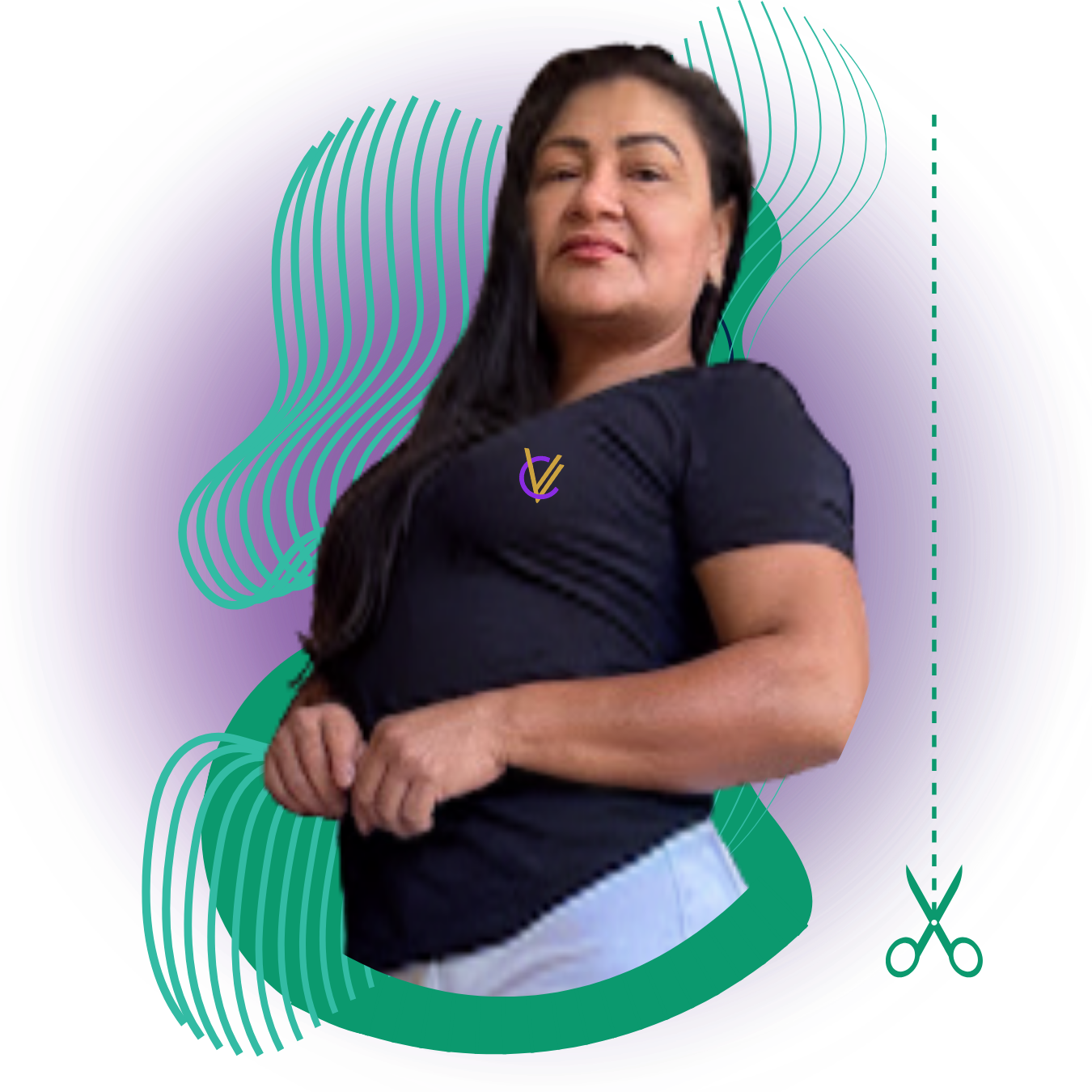 Studio Carol Vale