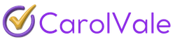 Carol Vale Oficial