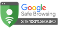 Site Seguro