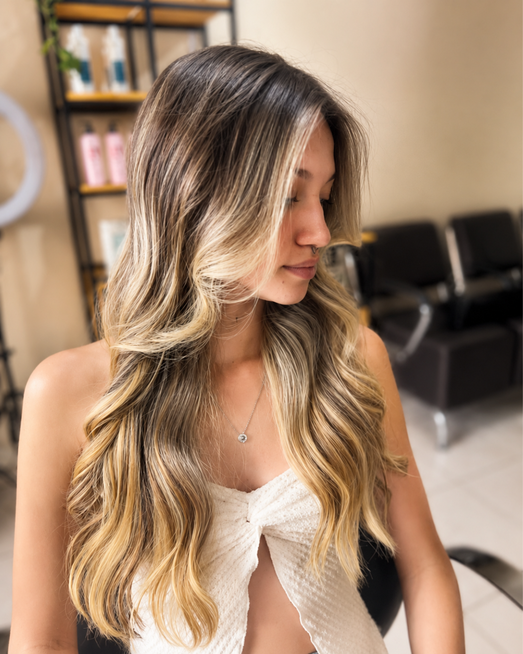 Studio Carol Vale